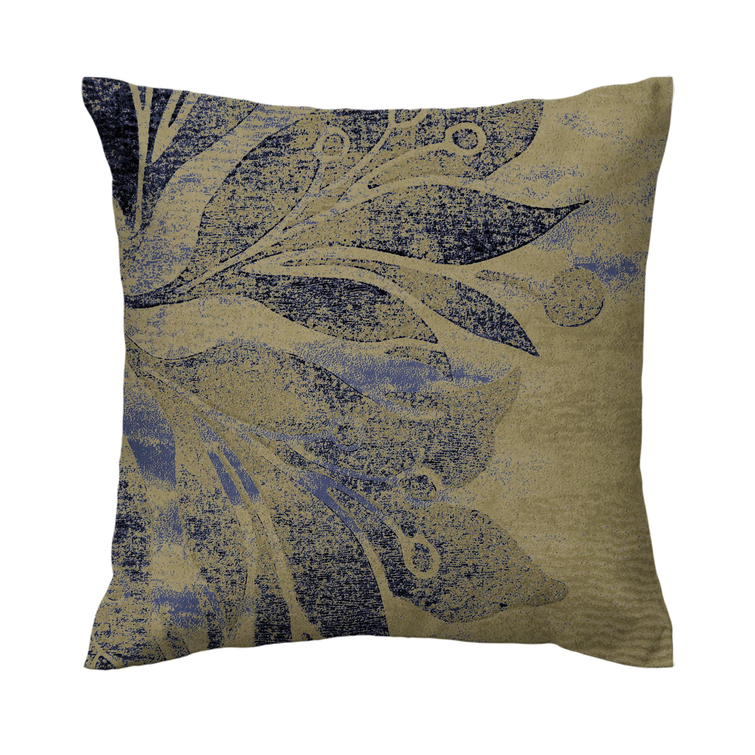 کاور کوسن کد 496