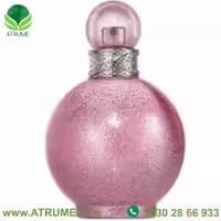 عطر ادکلن بریتنی اسپیرز گلیتر فانتزی 100 میل زنانه