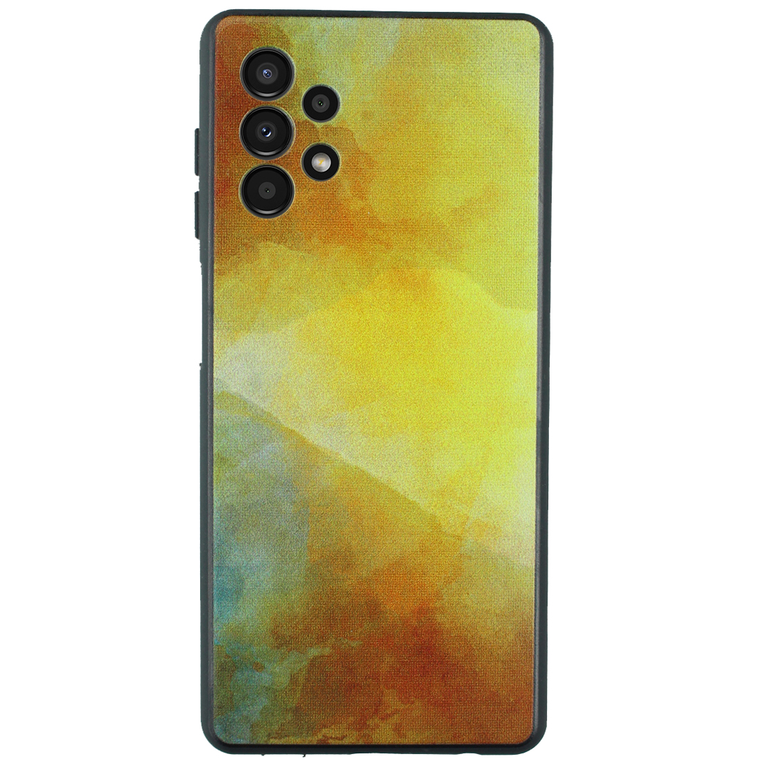 کاور کد 107 مناسب برای گوشی موبایل سامسونگ Galaxy A23