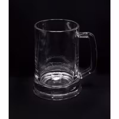 لیوان مدل وینا کد 0023456
