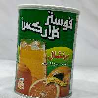 شربت پرتقال فوستر 900 گرم