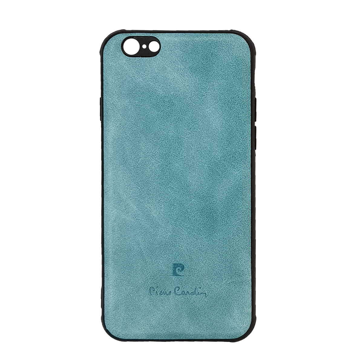 کاور مدل DY_PC مناسب برای گوشی موبایل اپل Iphone 6/6S