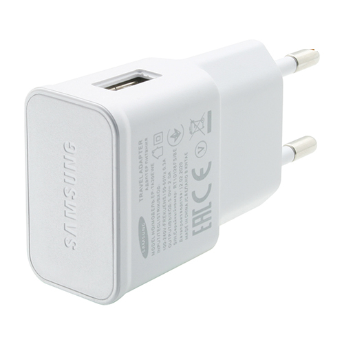 آداپتور SAMSUNG 10W 5V