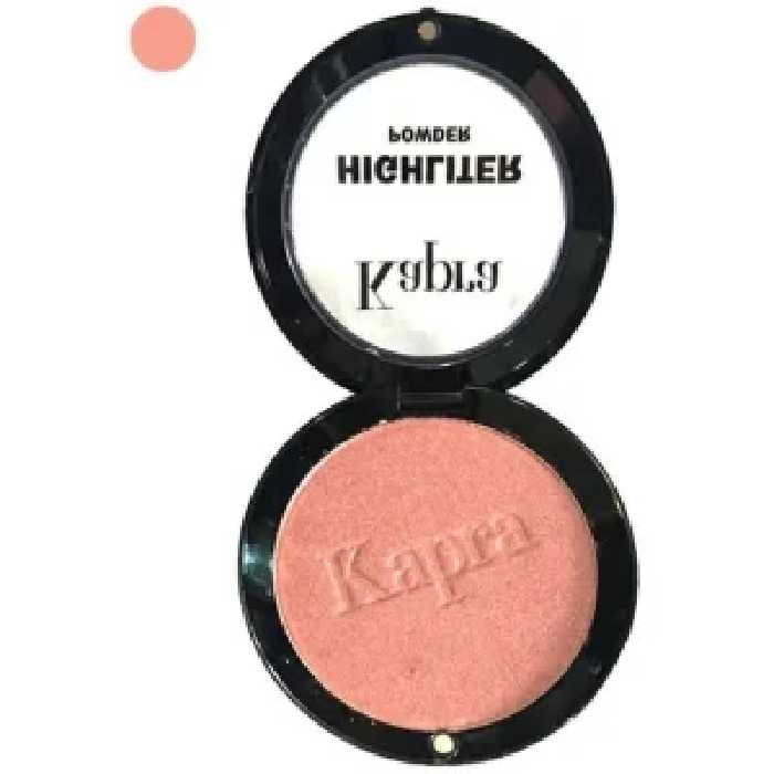 هایلایتر کاپرا نیو (KAPRA NEW)