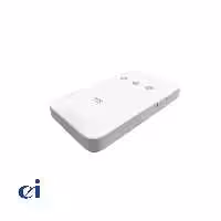 مودم 4G LTE قابل حمل زد تی ای مدل MF935 ZTE
