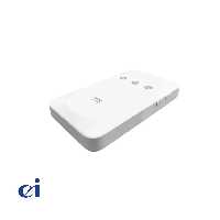 مودم 4G LTE قابل حمل زد تی ای مدل MF935 ZTE