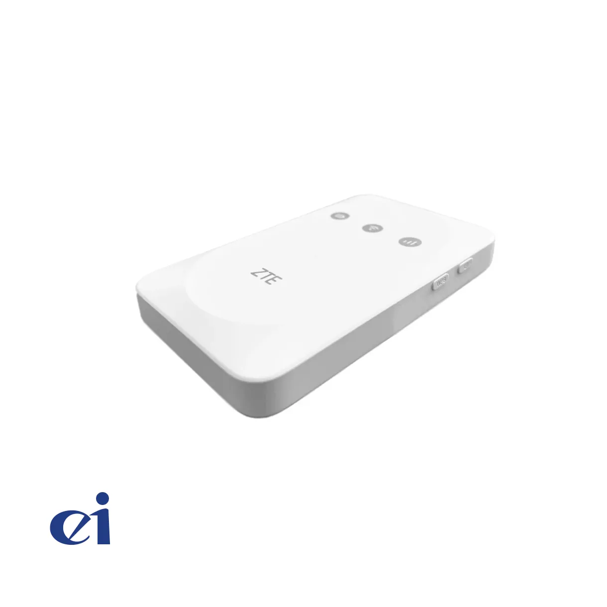 مودم 4G LTE قابل حمل زد تی ای مدل MF935 ZTE