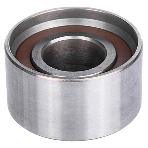 خرید هرزگرد تسمه تایم جک S5 الیتک بدون لبه | اتوموبی