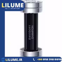 عطر ادکلن دیویدف چمپیون 90 میل مردانه