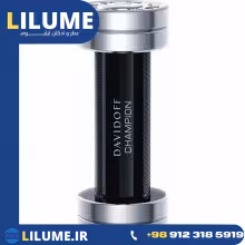 عطر ادکلن دیویدف چمپیون 90 میل مردانه