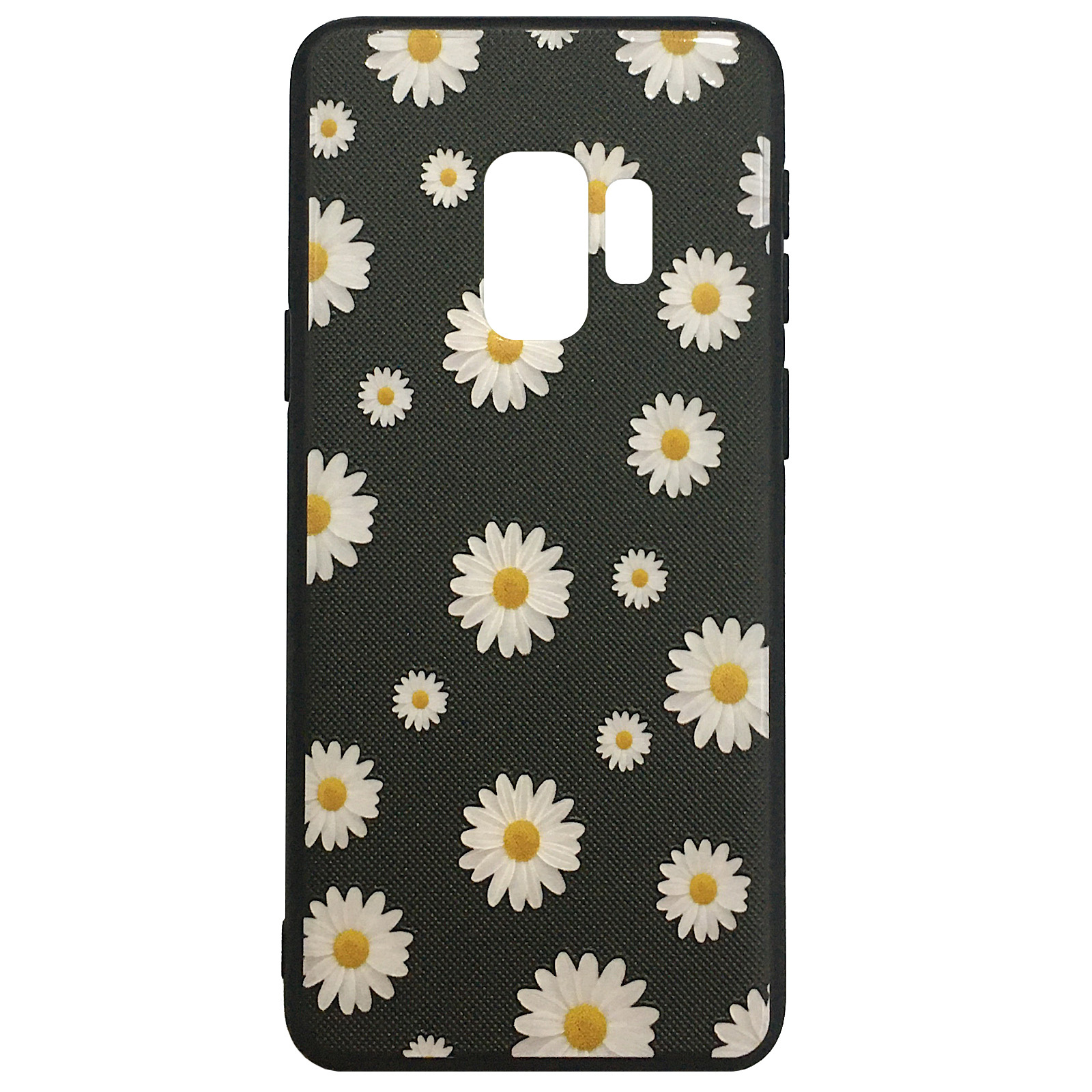      کاور مدل DASM مناسب برای گوشی موبایل سامسونگ Galaxy S9