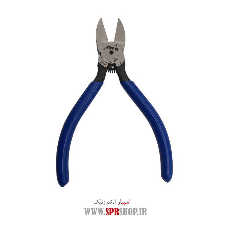 کف چین TNI-U TU-725