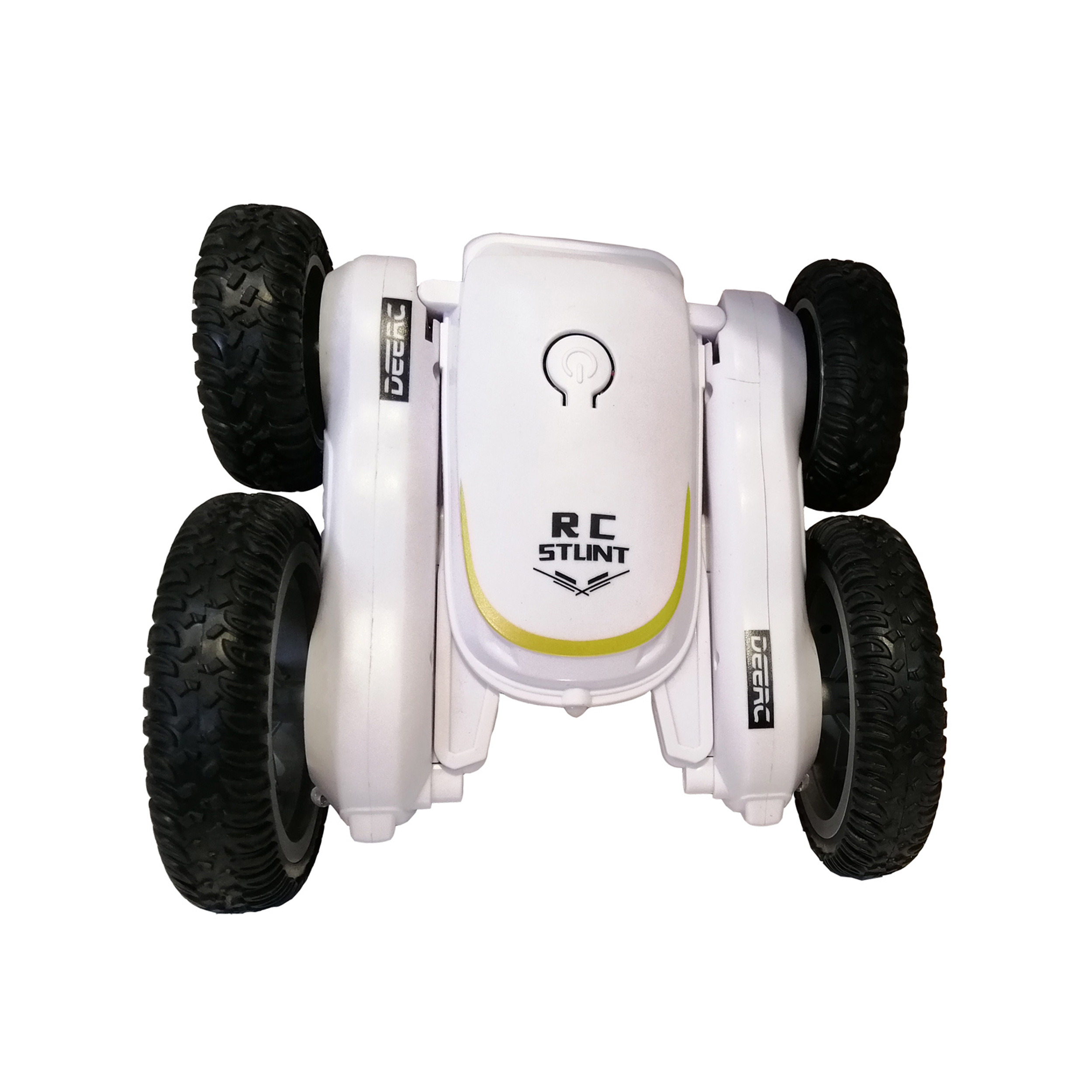 ماشین بازی کنترلی مدل ماشین دیوانه کد NO.5A-448
