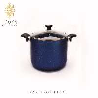 قابلمه زرساب مدل ویولت قطر 26 سانت