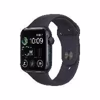 ساعت هوشمند اپل مدل واچ اس ای سایز 40 میلی‌متر Apple watch SE 40mm 2024