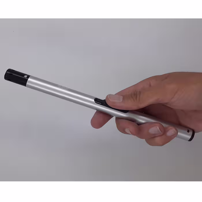 فندک آشپزخانه آی سی کیو مدل PEN کد SHR-212