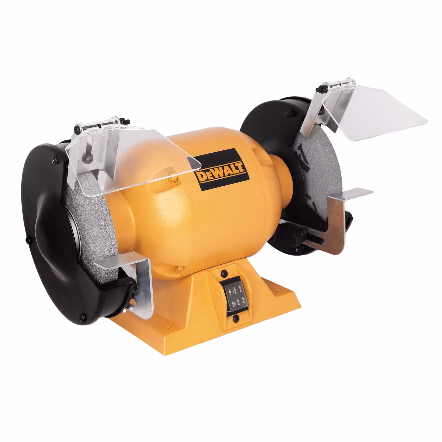 سنگ رومیزی دیوالت مدل ART-DWT-752RT