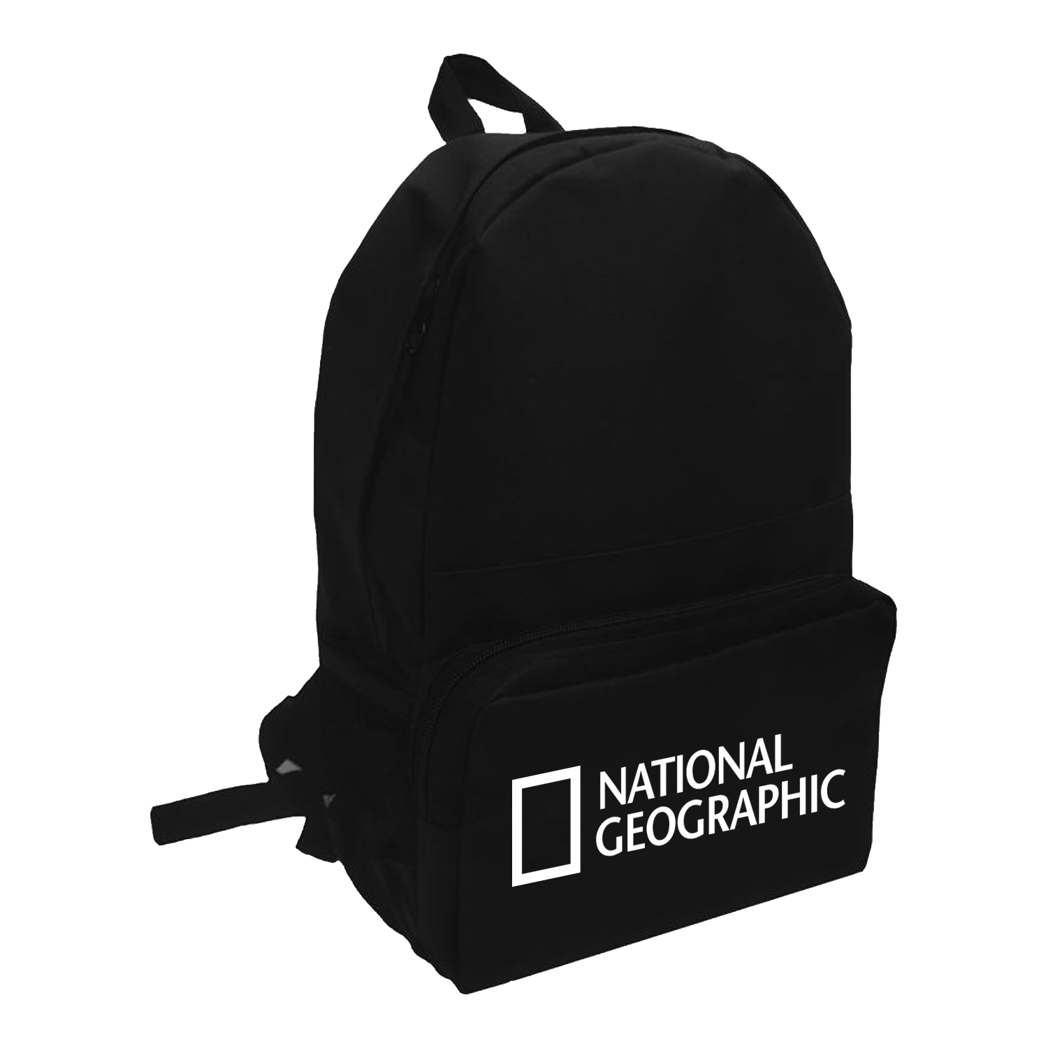 کوله پشتی کد Hw54