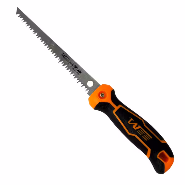 اره کناف تات مدل SAW-2Lbe