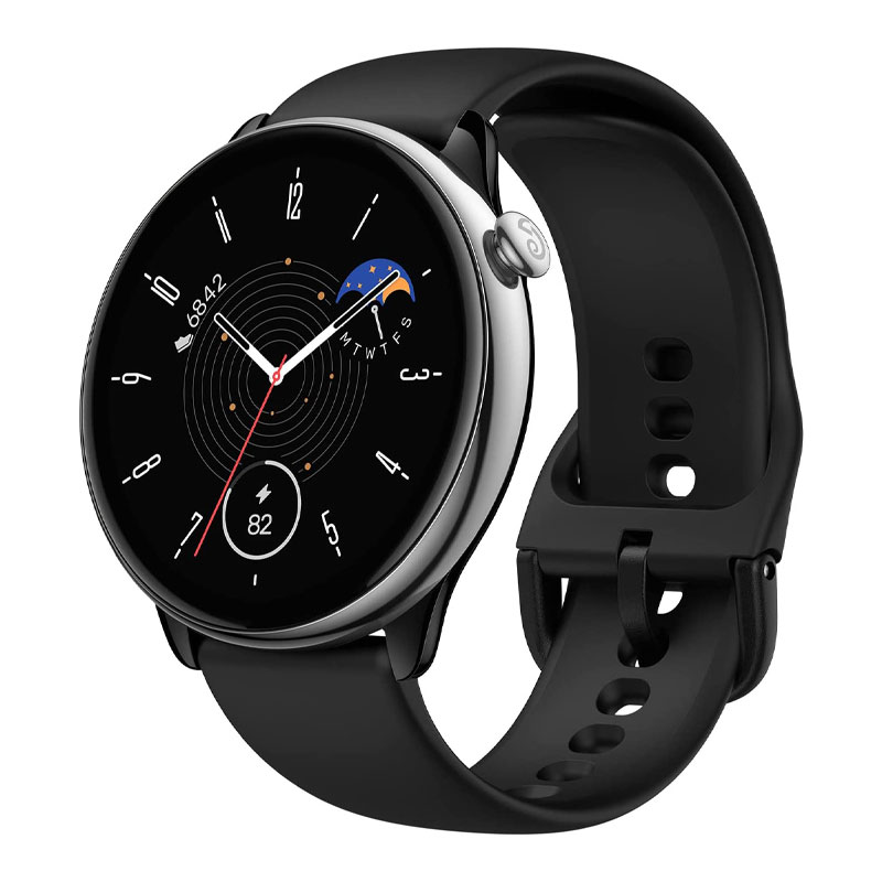 ساعت هوشمند امیزفیت Amazfit GTR Mini