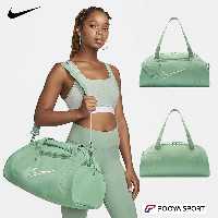 ساک ورزشی نایک NIKE اصل مدل DA-357