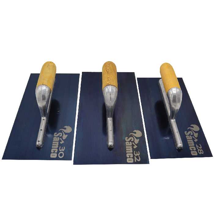 مجموعه 3 عددی ماله سامکو مدل YPBMK-03