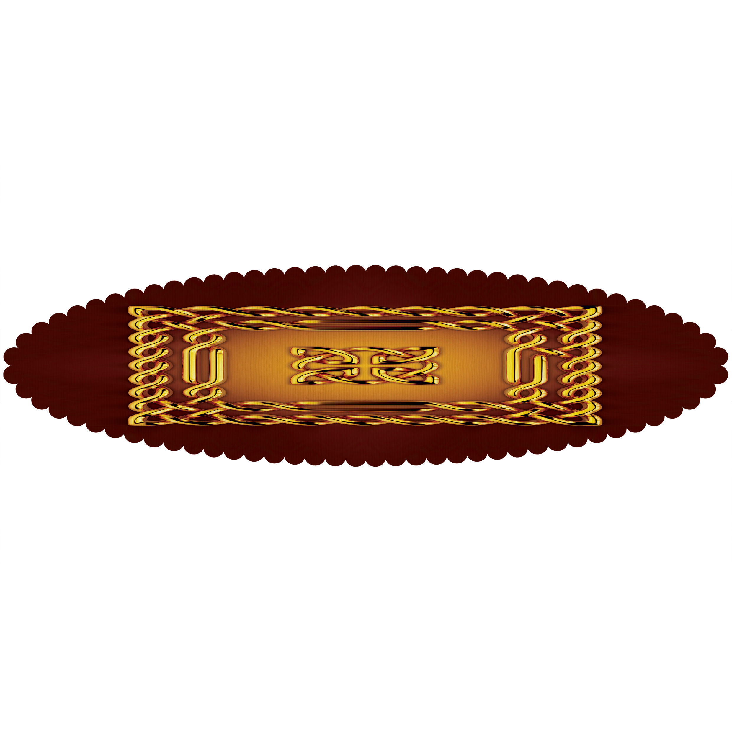 رانر مدل R4-42144