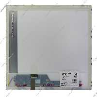 ال سی دی لپ تاپ ایسوس Asus PRO B53S-XS71