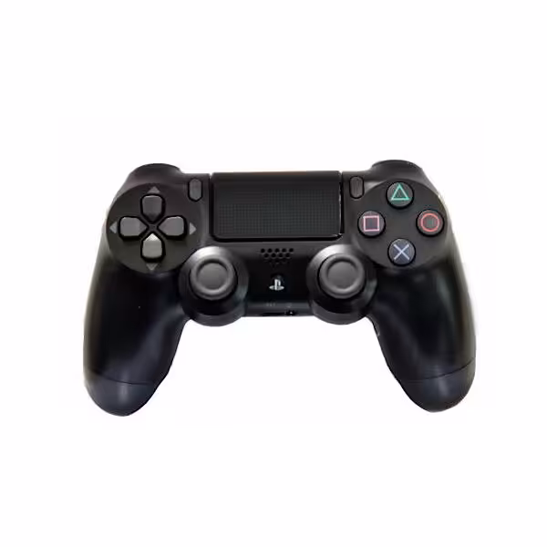 دسته بازی پلی استیشن 4 مدل DualShock سری 2021 کد006 s.a