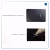 برچسب پوششی ماهوت مدل World War II Aircraft مناسب برای تبلت سامسونگ Galaxy Tab S2 9.7 2015 T815