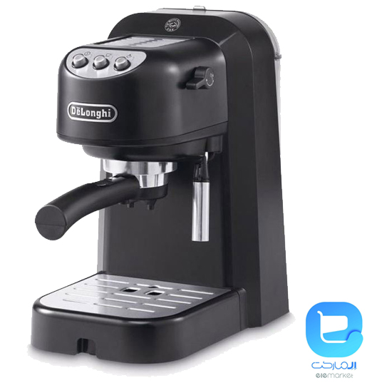 قهوه ساز  دلونگی مدل EC250