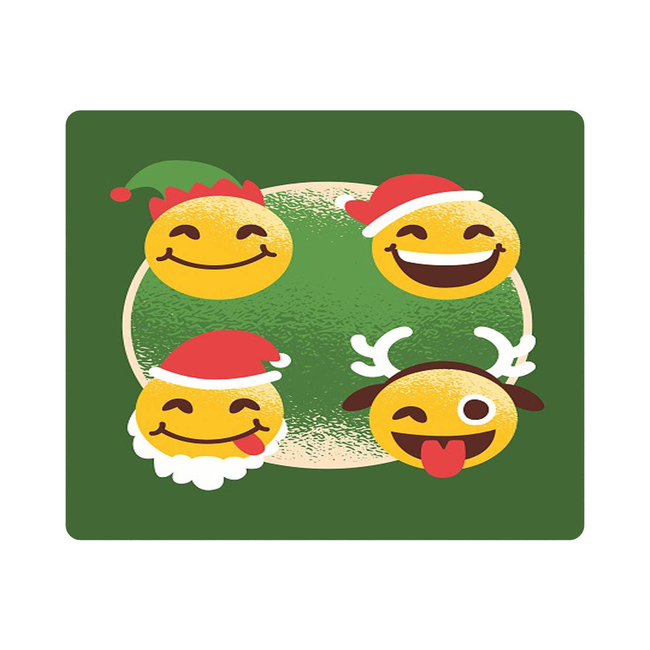 ماوس پد کد p4