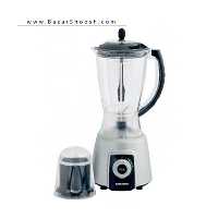 آسیاب مخلوط کن 350 وات مدل 792 گاسونیک