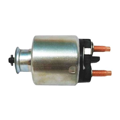 خرید اتوماتیک استارت پراید آماتا | اتوموبی