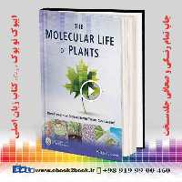 Molecular Life Of Plants