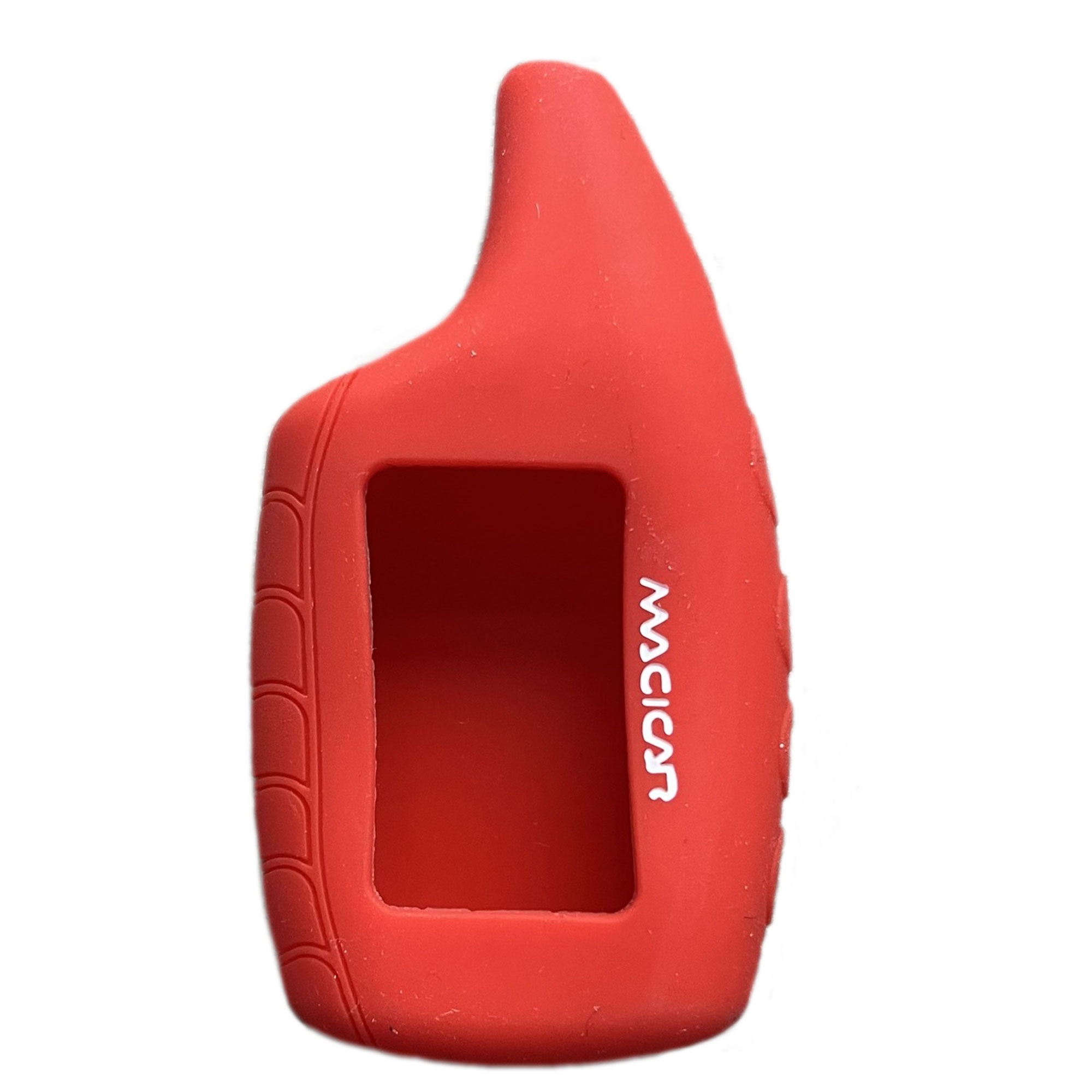 کاور دزدگیر و سوییچ خودرو وارون مدل P-438