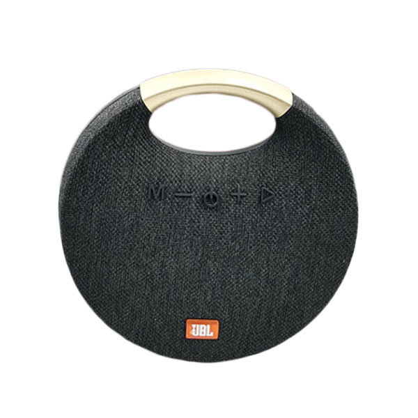 اسپیکر بلوتوثی جی بی ال مدل M1mini - فروشگاه اینترنتی طیف سنتر