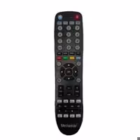 ریموت کنترل مدیا استار مدل 1921685196CN