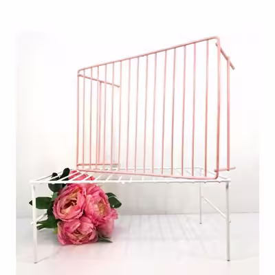 ارگانایزر کابینت مدل MD1203