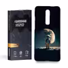 کاور گارد قاب مدل پسرانه مناسب برای گوشی موبایل شیایومی mi 9t k20 k20 pro