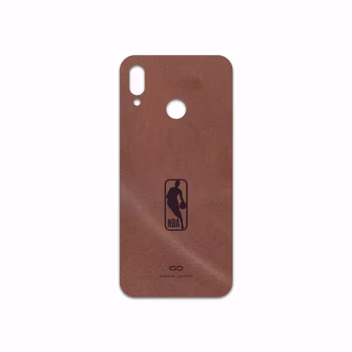 برچسب پوششی ماهوت مدل MNL-NBA مناسب برای گوشی موبایل هوآوی Nova 3e