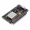 برد توسعه مدل NodeMcu به همراه ماژول وای‌فای