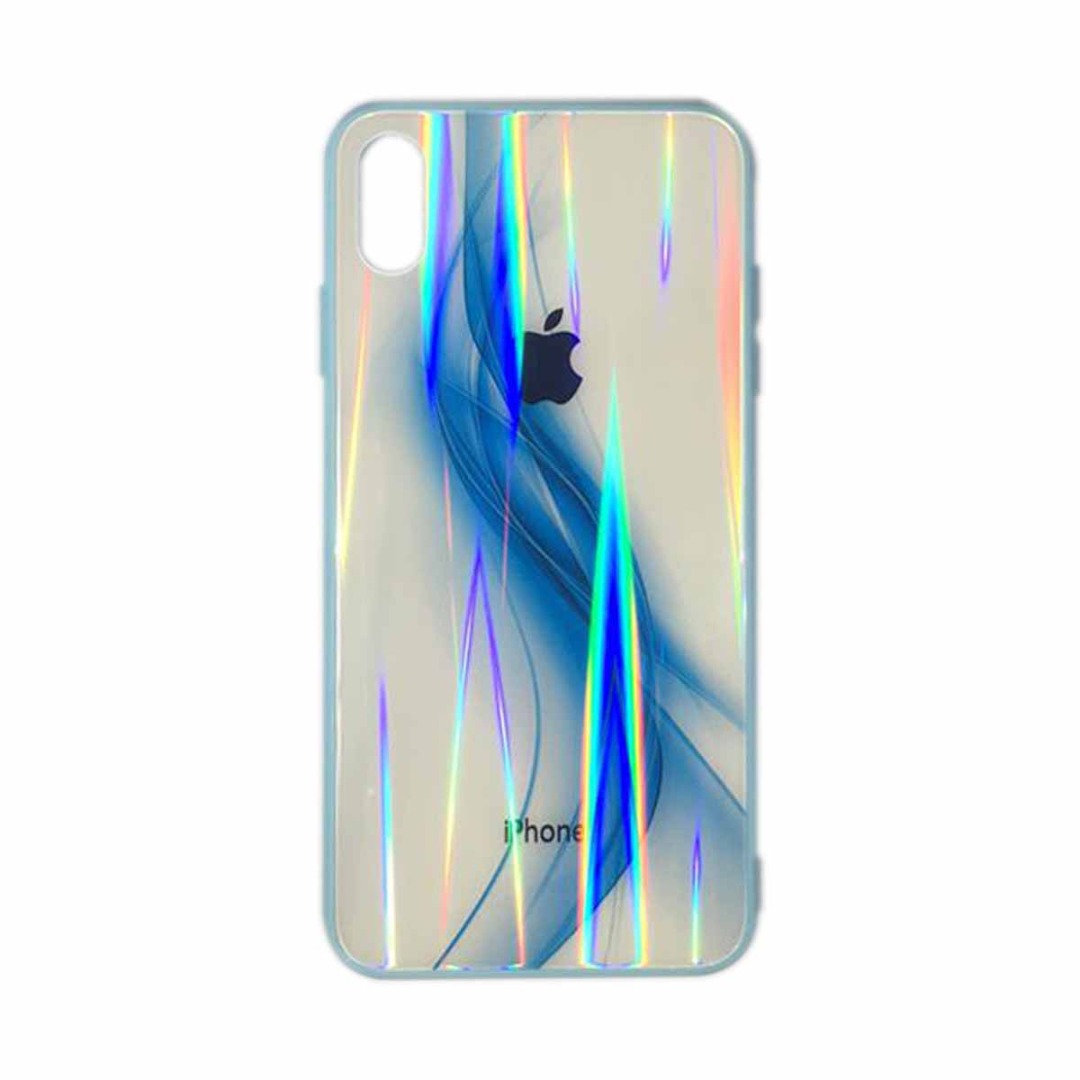 کاور مدل JMST مناسب برای گوشی موبایل اپل iPhone Xs max