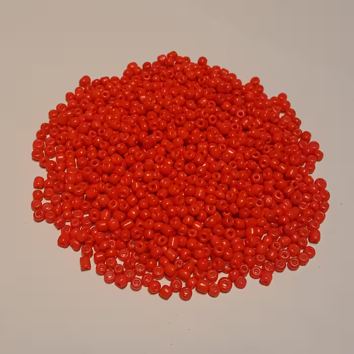 منجوق مدل RE-4 وزن 50 گرمی