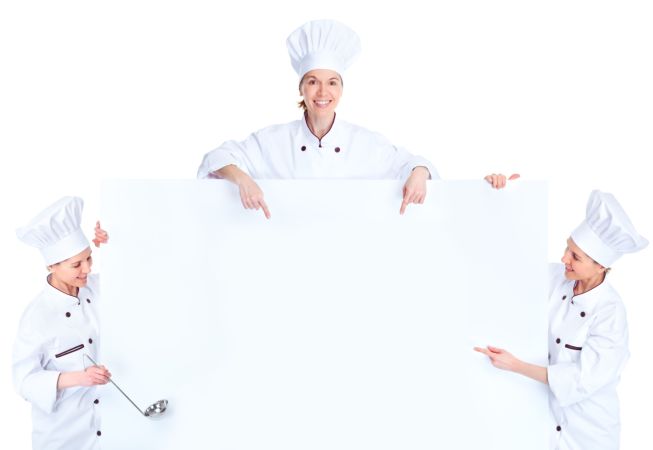 خرید و دانلود عکس Food-Part-37 کد 21594 | پیک فاکس | Pic Fox