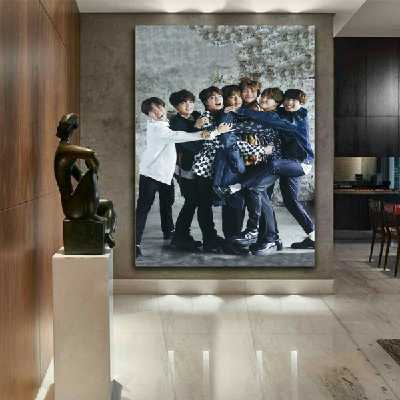  تابلو شاسی طرح گروه اکسو مدل TSH743