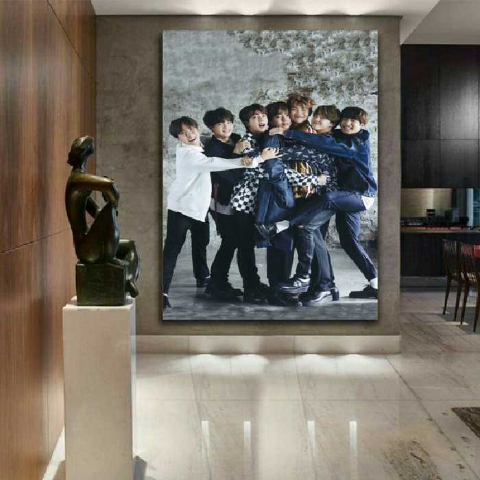  تابلو شاسی طرح گروه اکسو مدل TSH743