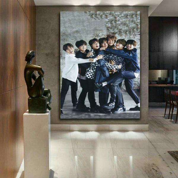  تابلو شاسی طرح گروه اکسو مدل TSH743