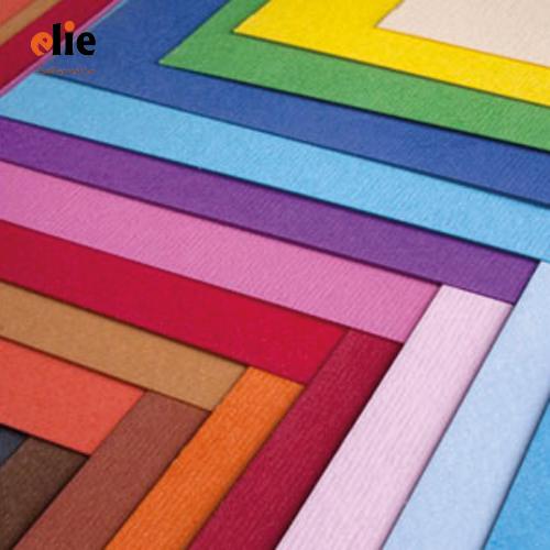 مقوای فابریانو رنگی سایز 50 × 70