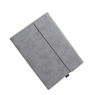  کیف کلاسوری مدل PK01 مناسب برای تبلت مایکروسافت Surface Pro 9